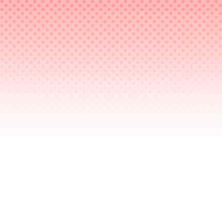 缺德邻居难相处