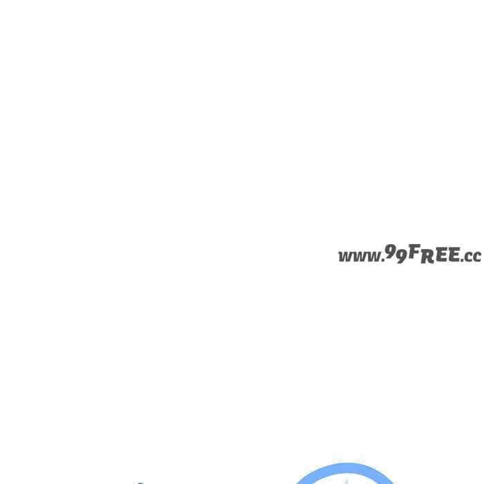 缺德邻居难相处