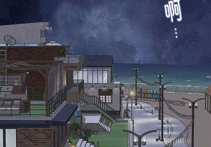 极乐之神/快乐之神