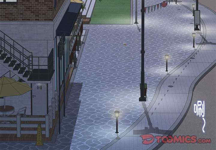 极乐之神/快乐之神