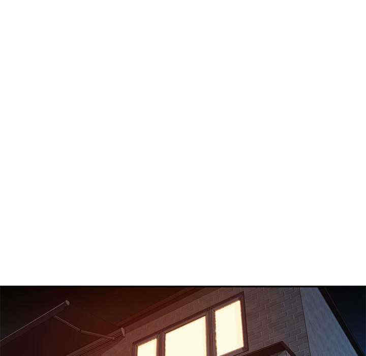 可以爱你吗/似曾相识的她