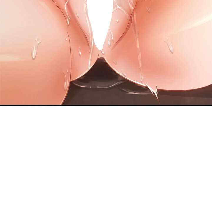 居委会的秘密/管委会的秘密