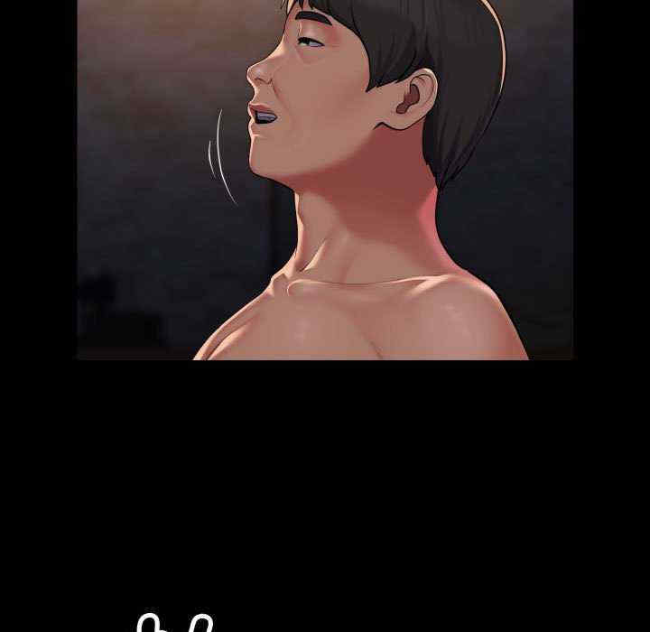 社区重建协会/敲开你的门