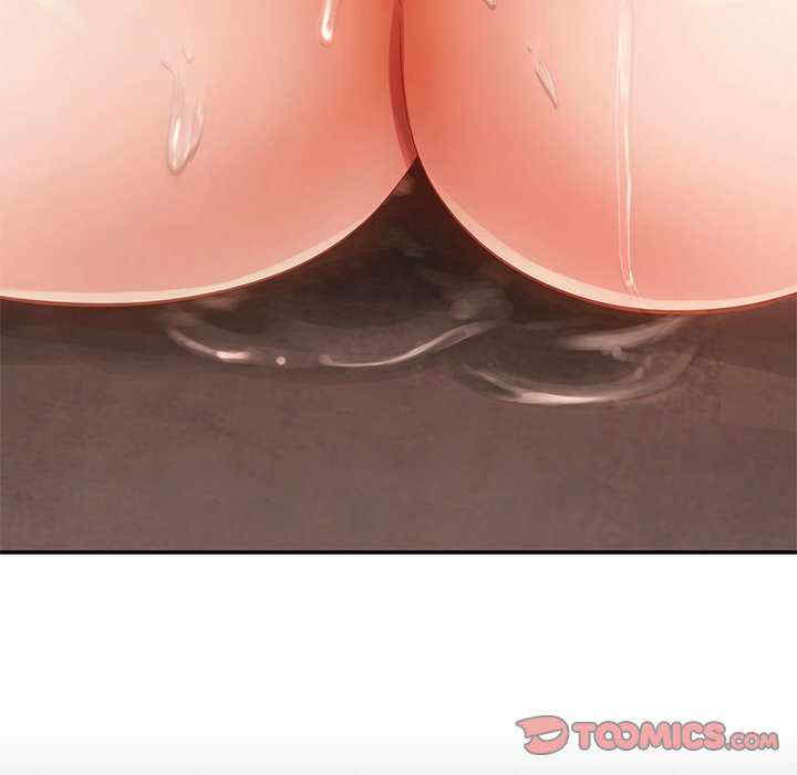 居委会的秘密/管委会的秘密