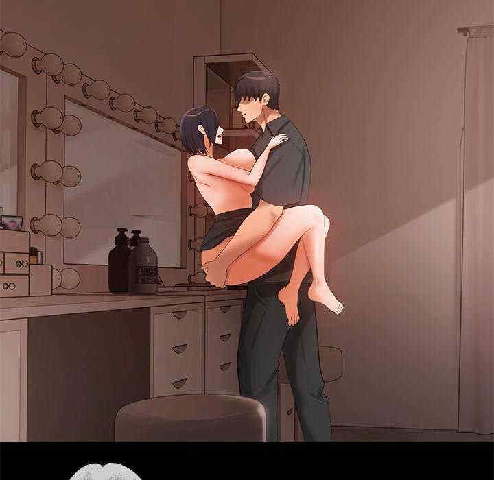 居委会的秘密/管委会的秘密