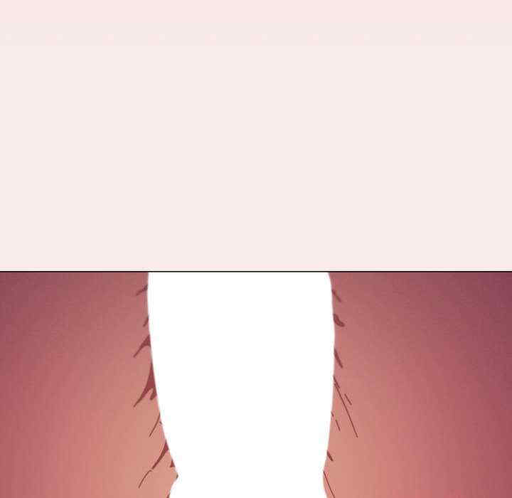 家人之间这样不好吧/家人麥計較