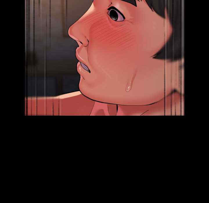 社区重建协会/敲开你的门