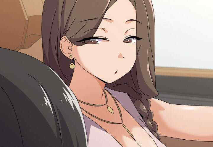 家人之间这样不好吧/家人麥計較