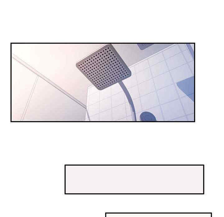 可以爱你吗/似曾相识的她