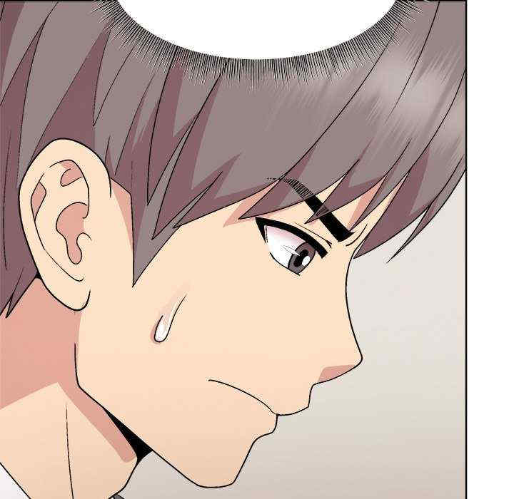 和美女上司玩游戏/冰山主管的秘密兴趣