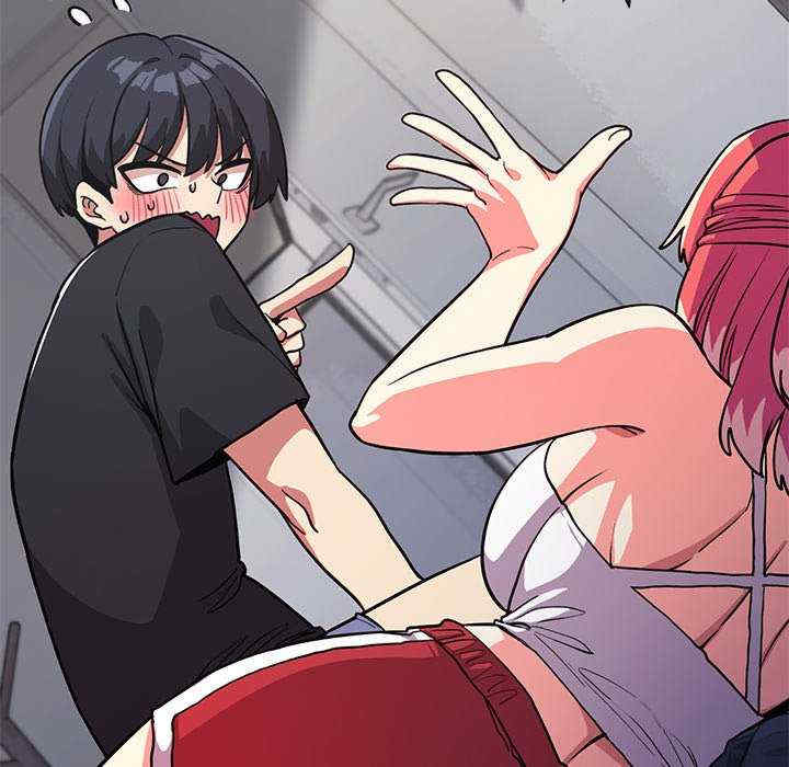 缺德邻居难相处