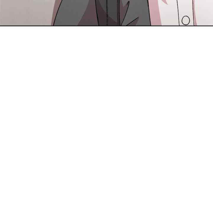 和美女上司玩游戏/冰山主管的秘密兴趣