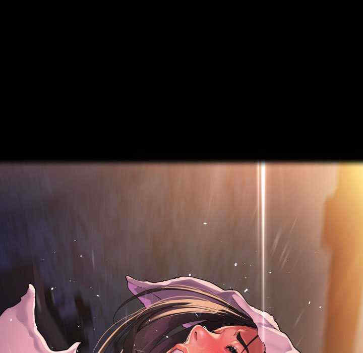 社区重建协会/敲开你的门