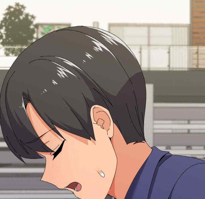 家人之间这样不好吧/家人麥計較