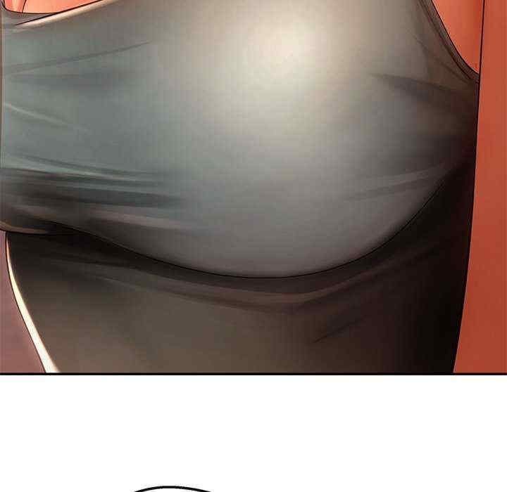 居委会的秘密/管委会的秘密