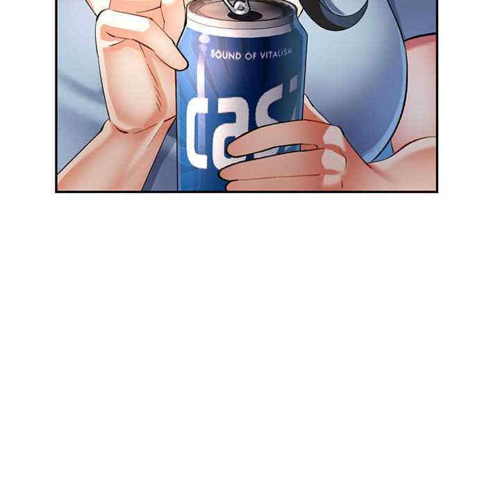 可以爱你吗/似曾相识的她