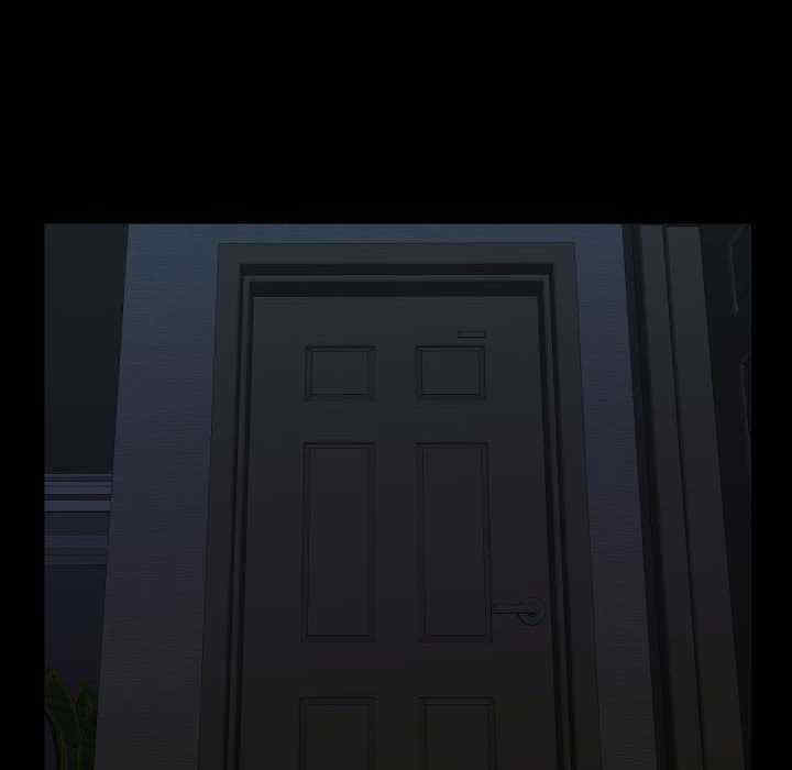 社区重建协会/敲开你的门