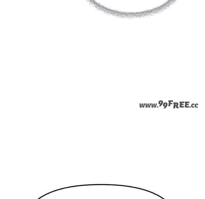 缺德邻居难相处