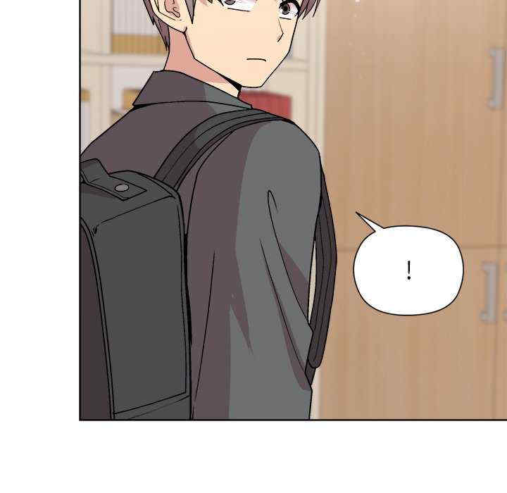 和美女上司玩游戏/冰山主管的秘密兴趣