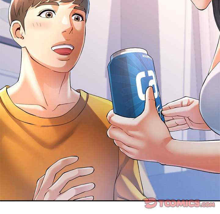 可以爱你吗/似曾相识的她