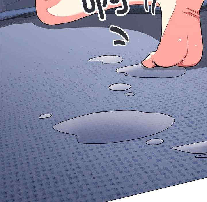 缺德邻居难相处