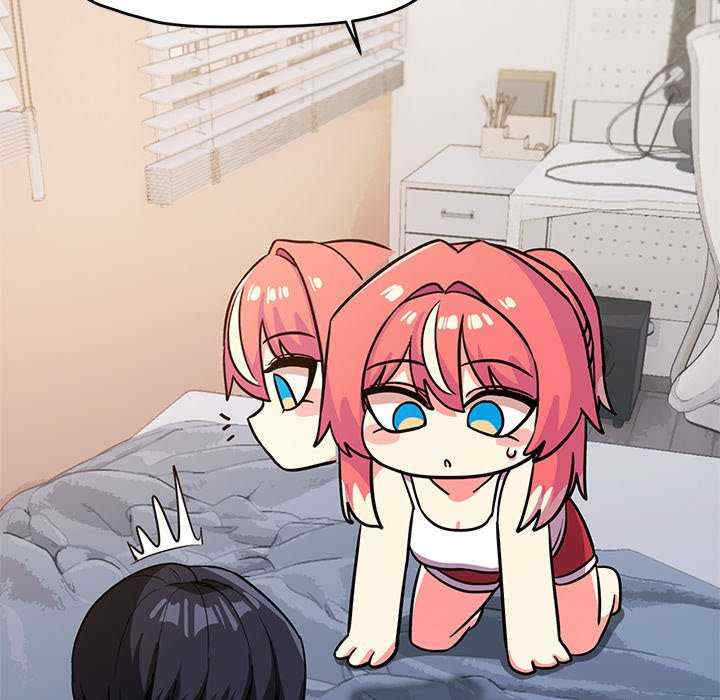 缺德邻居难相处