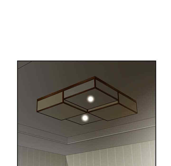 回归单身的继女/别有居心的她