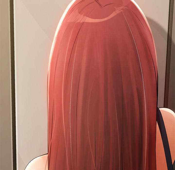 居委会的秘密/管委会的秘密