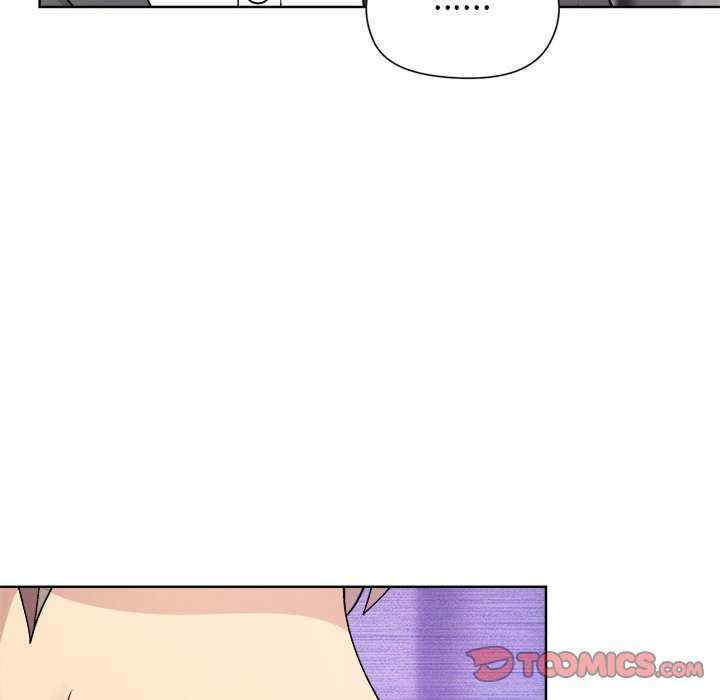 和美女上司玩游戏/冰山主管的秘密兴趣