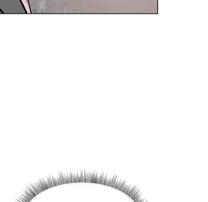 和美女上司玩游戏/冰山主管的秘密兴趣