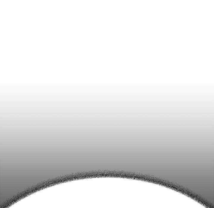 缺德邻居难相处