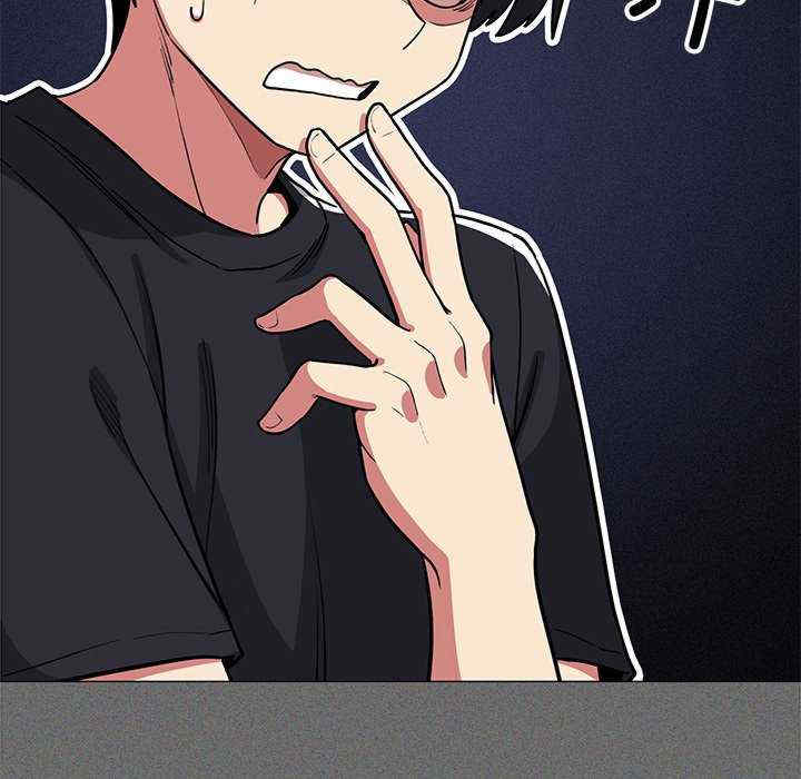 缺德邻居难相处