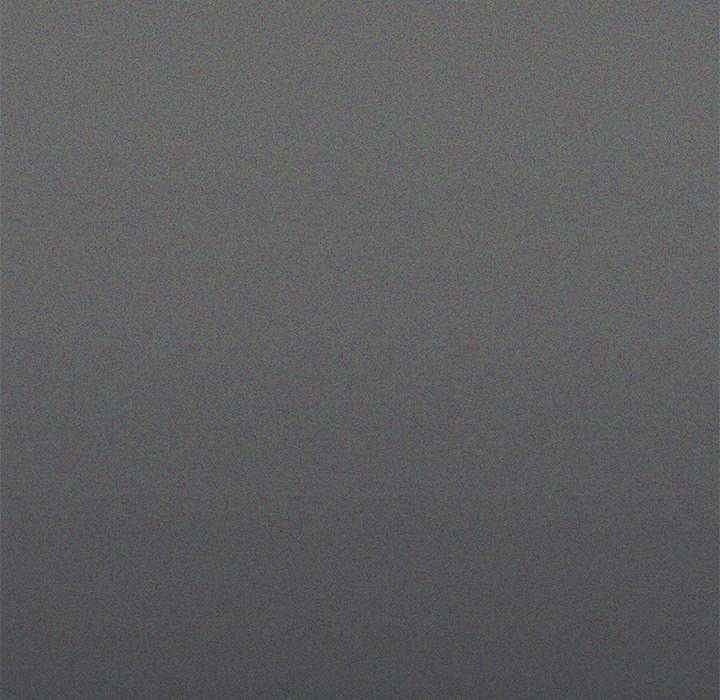 缺德邻居难相处