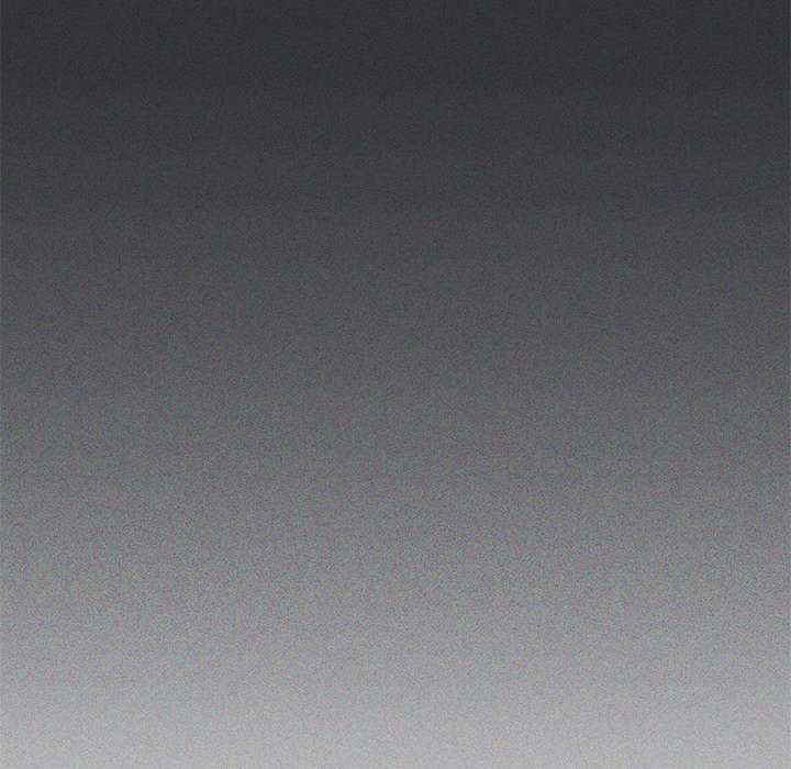 缺德邻居难相处