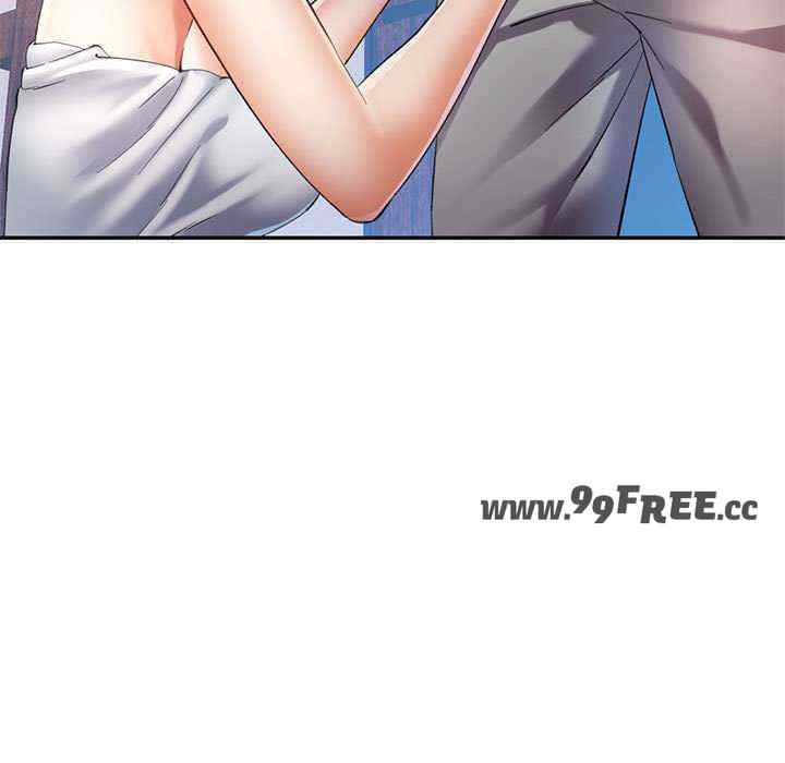 可以爱你吗/似曾相识的她