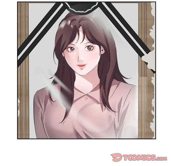 回归单身的继女/别有居心的她