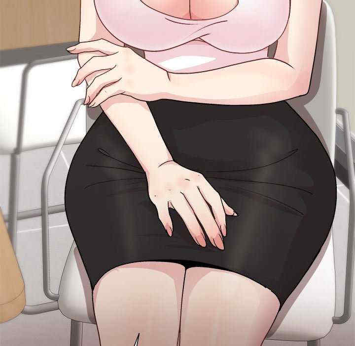 和美女上司玩游戏/冰山主管的秘密兴趣