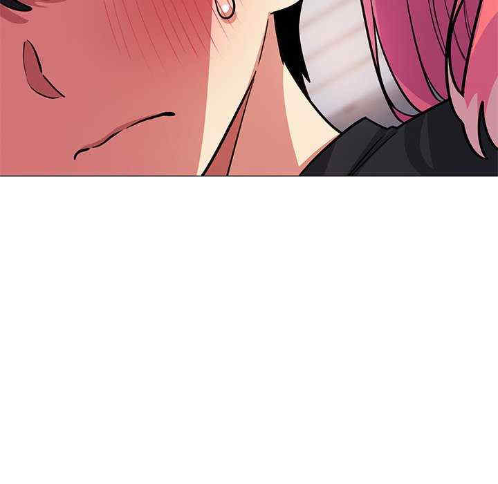 缺德邻居难相处