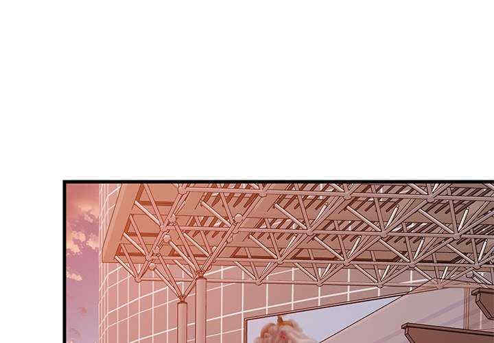 难缠姐妹偏要和我同居/家教住我家