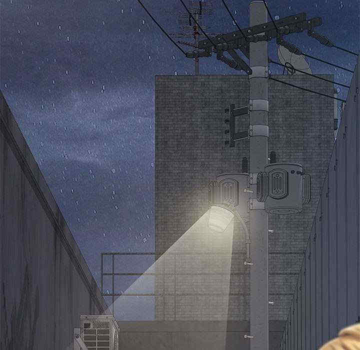 极乐之神/快乐之神