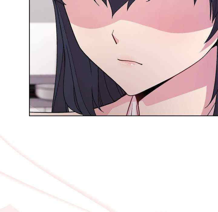 和美女上司玩游戏/冰山主管的秘密兴趣