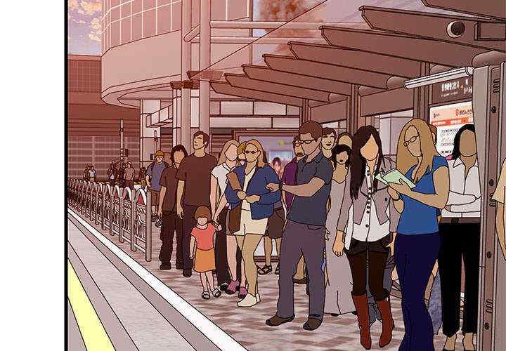 难缠姐妹偏要和我同居/家教住我家