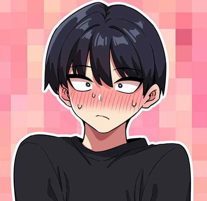 缺德邻居难相处