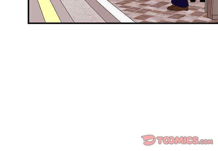 难缠姐妹偏要和我同居/家教住我家