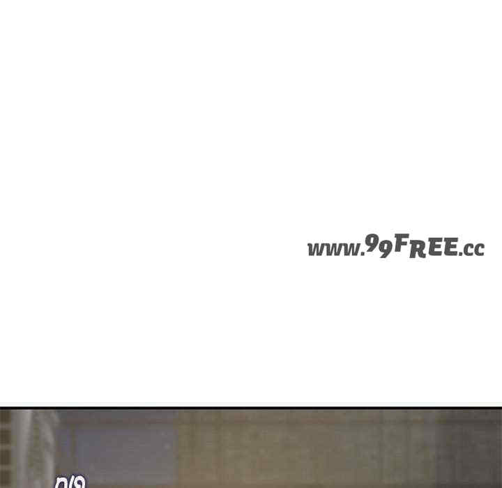 极乐之神/快乐之神