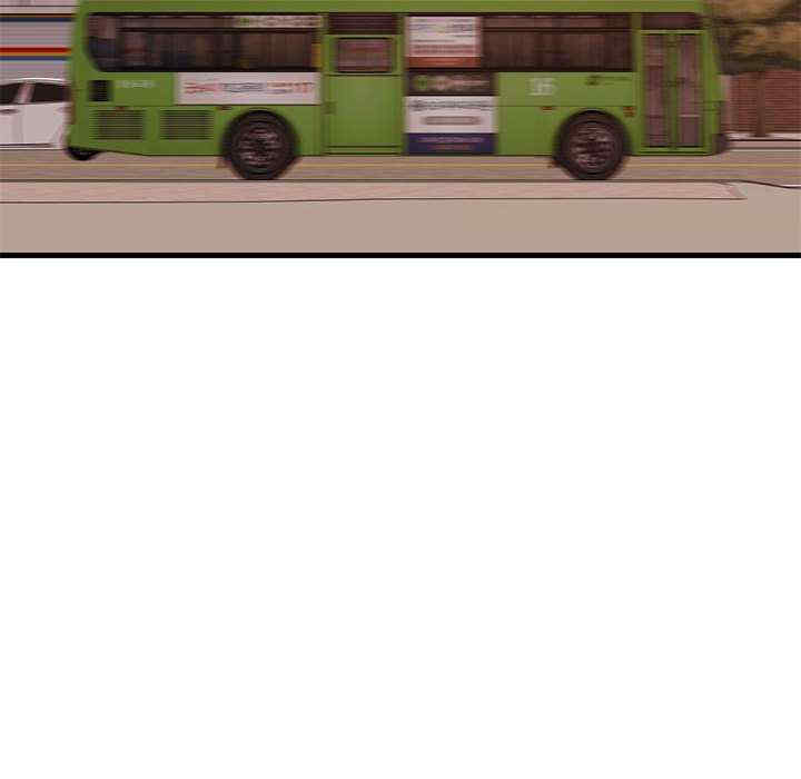 难缠姐妹偏要和我同居/家教住我家