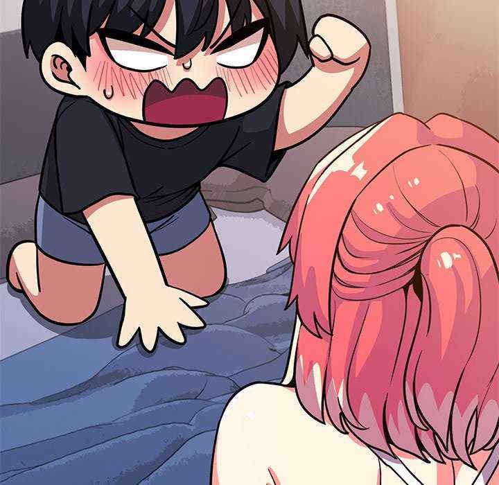 缺德邻居难相处