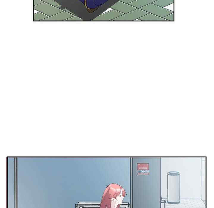 回归单身的继女/别有居心的她