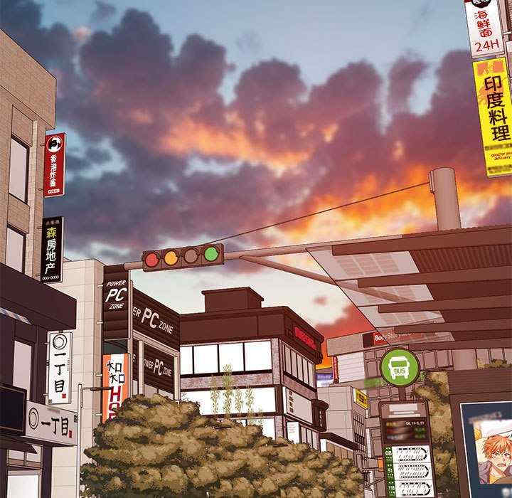 难缠姐妹偏要和我同居/家教住我家