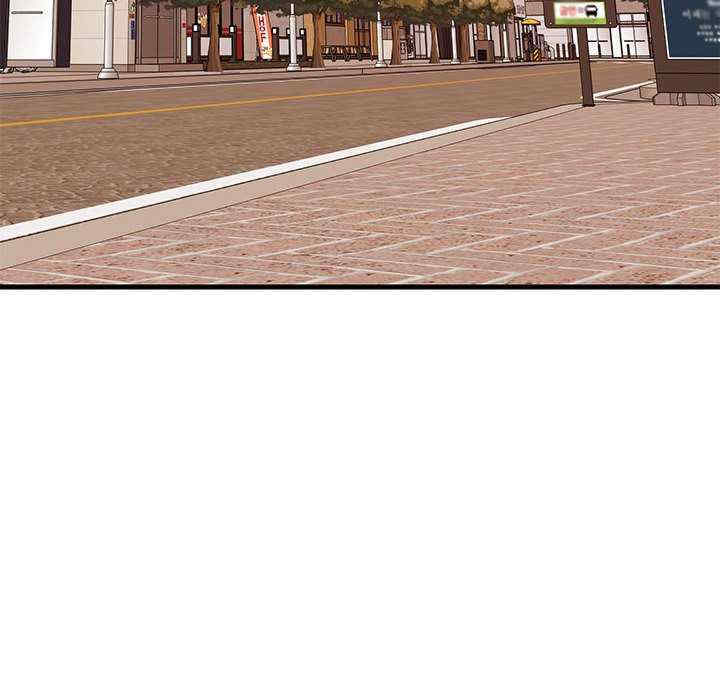 难缠姐妹偏要和我同居/家教住我家